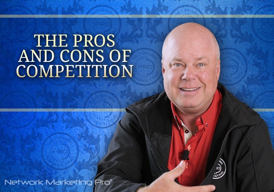 WebsiteGraphic_Week19_5
