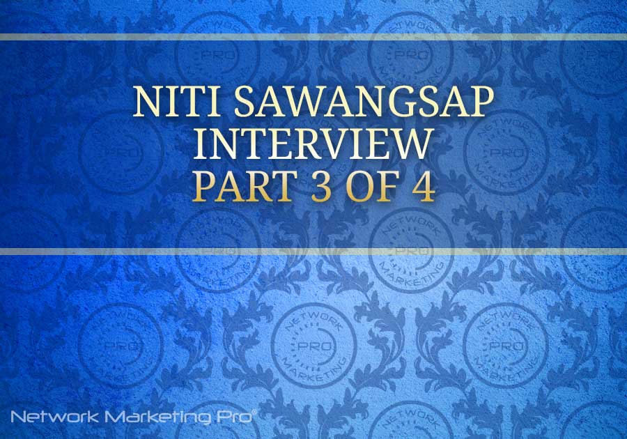 Niti Sawangsap