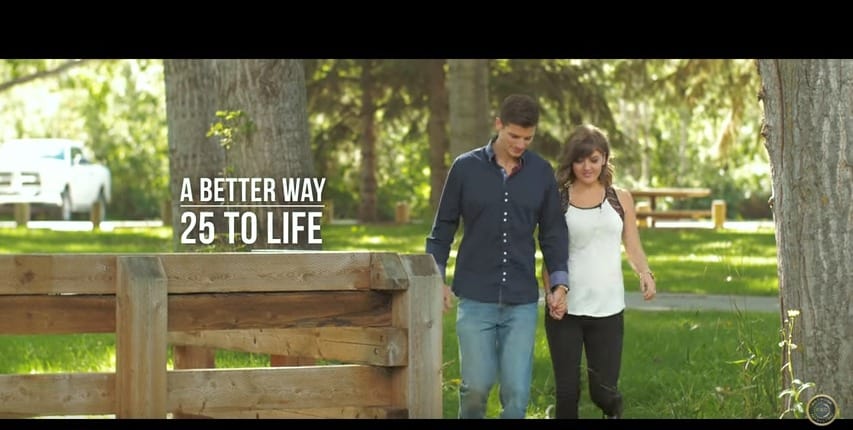 25-to-life-11-23-15
