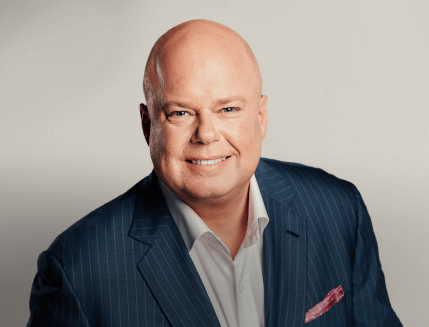 Upcoming Network Marketing Events upcoming-network-marketing-events