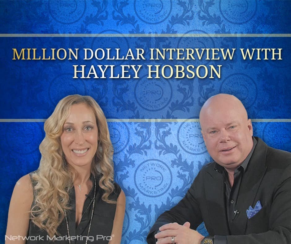 WebsiteGraphic_Hayley_v2