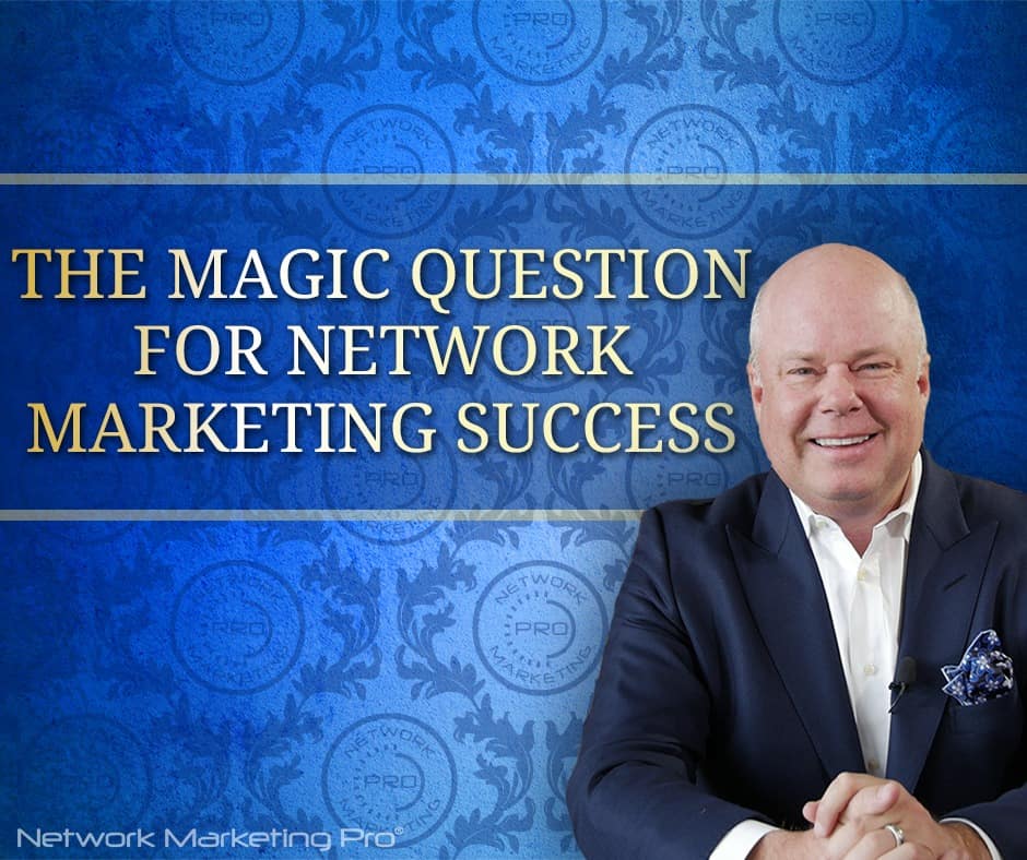 network-marketing-success