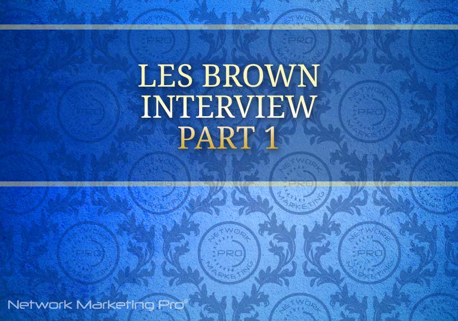 les brown