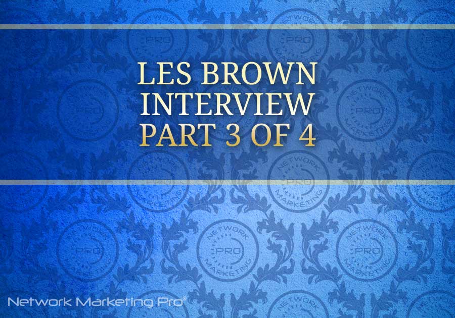 les brown