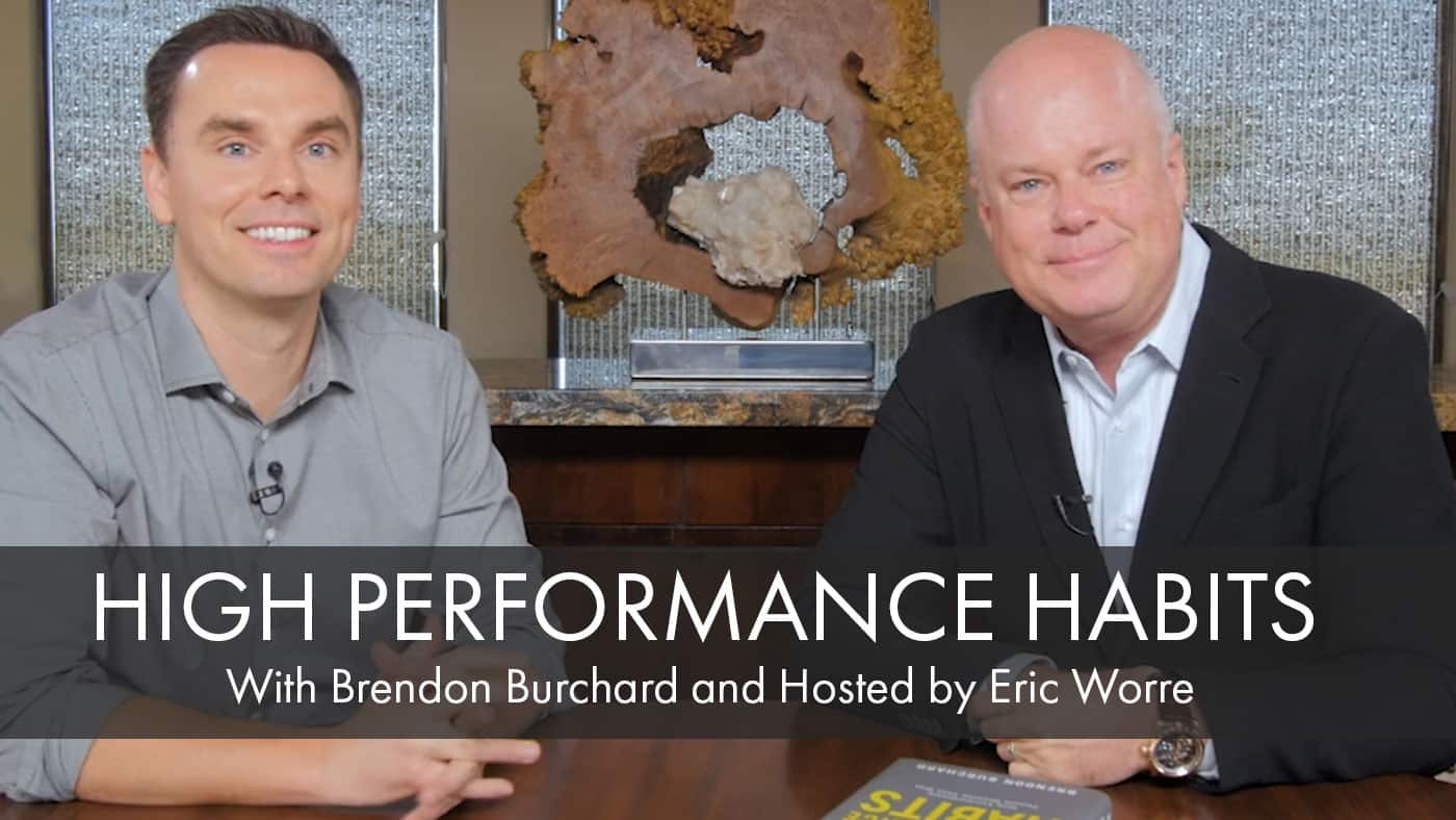 Brendon-Burchard-Interview