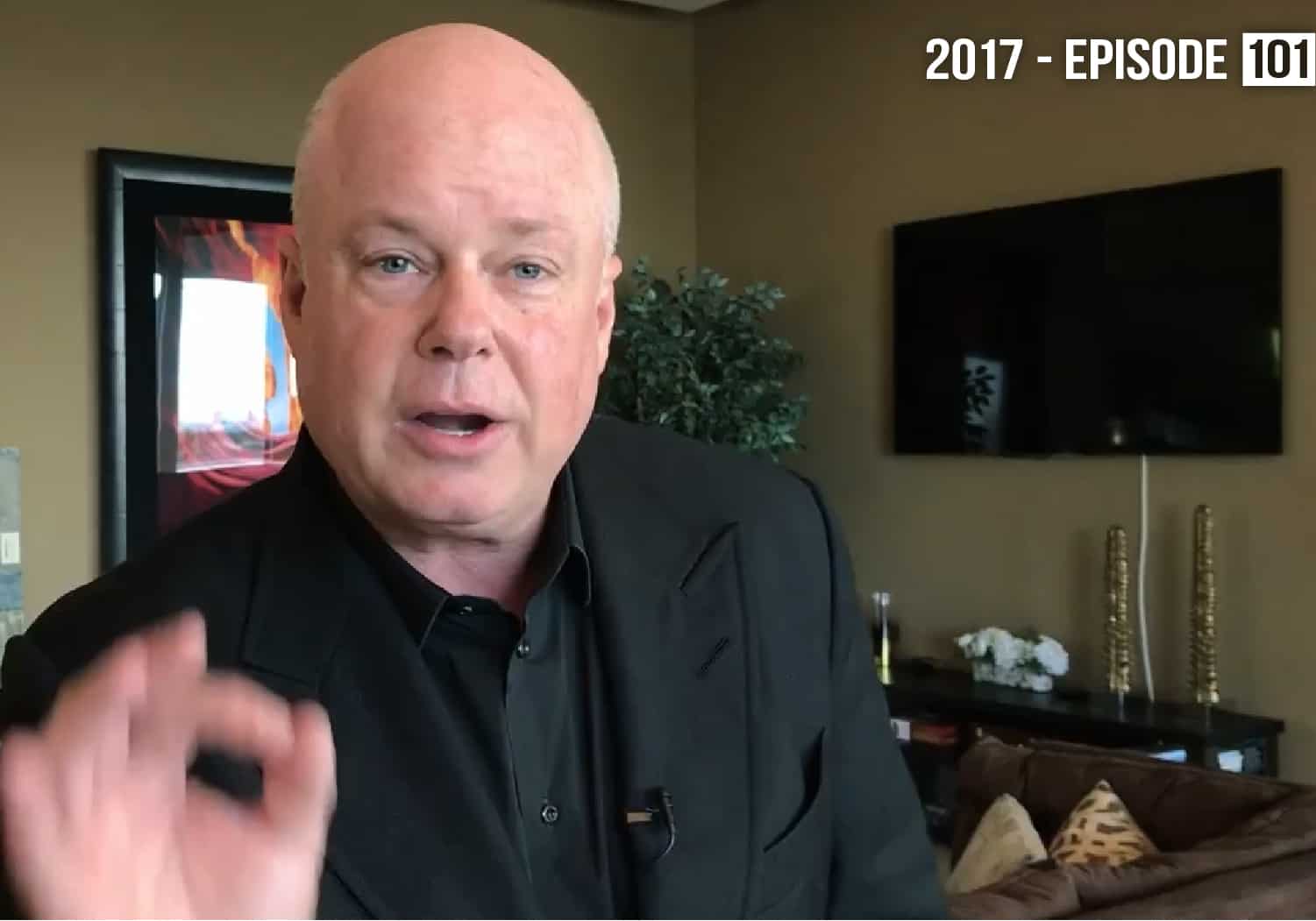 Episode-101-Stop Apologizing for Network Marketing