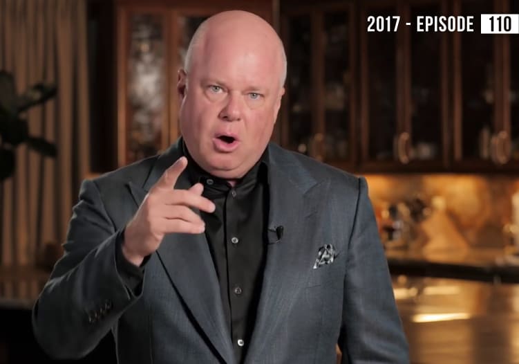 Episode-110-Stop Waiting, Make It Happen