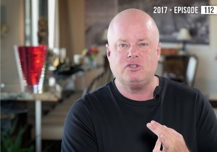 Episode-112-Are You Working at Minimum Wage?