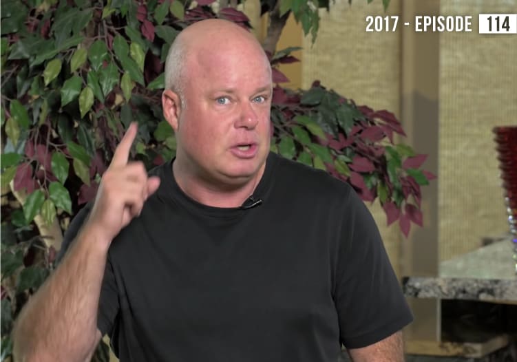 Episode-114-Don't Be Ashamed to Ask for Help in Network Marketing