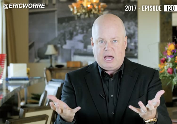 Episode-120-Do You Have a Business Plan for 2018?
