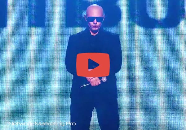 Pitbull